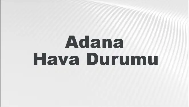 Geleceğin Şehirleri: Sürdürülebilirlik ve Teknoloji Buluşuyor
