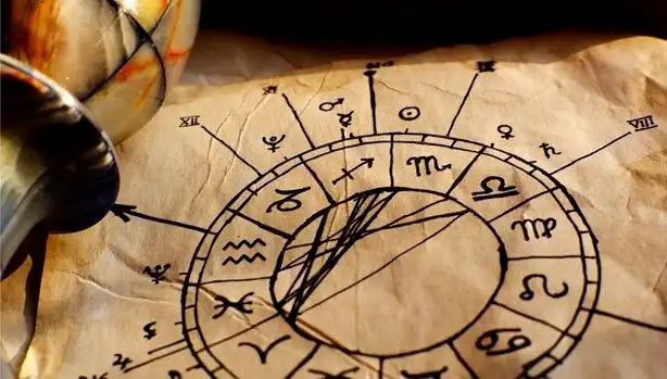 25 Haziran 2025: Günlük Burç Yorumları ve Astrolojik Etkiler
