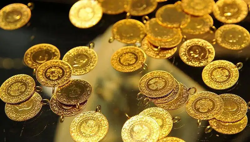 Çeyrek Altın Fiyatları 7 Mart 2025: Güncel Veri ve Beklentiler