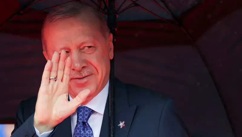 Cumhurbaşkanı Erdoğan’ın Macaristan Ziyareti: Stratejik İlişkiler ve Yeni Anlaşmalar