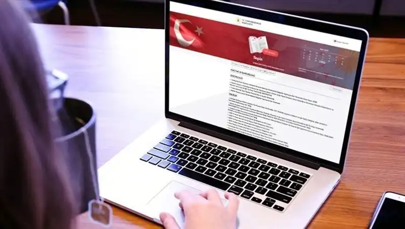 Nükleer Denetim Kararı Resmi Gazete'de Yayımlandı: Yeni Dönem Başlıyor!