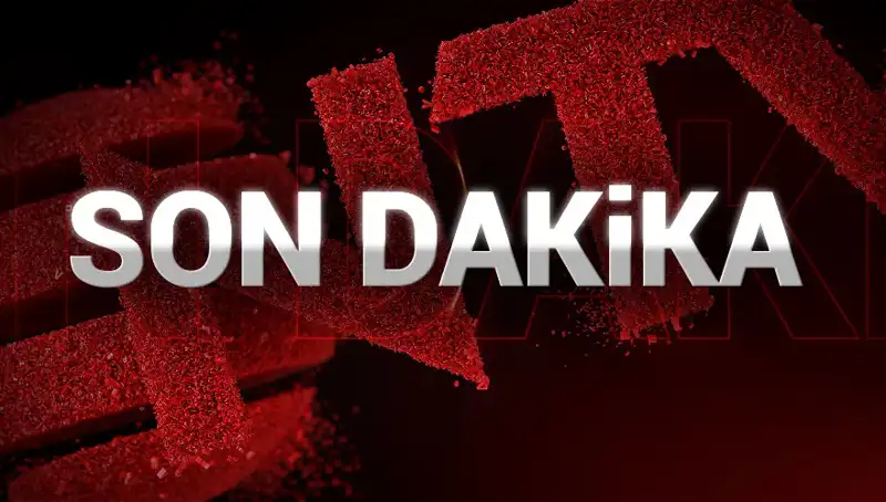 CHP'nin Yeni Meclis Başkanvekili Kim Oldu? Merak Edilen İsimler Açıklandı