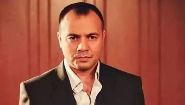 Süleyman Çakır’ın Vefatının 21. Yılı: Unutulmaz Hatıralar ve Yaşamı