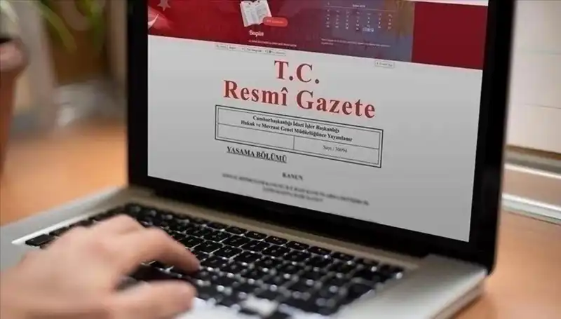 Yükseköğretimde Çığır Açan Yeni Düzenlemeler: Cumhurbaşkanlığı Kararı Yayınlandı