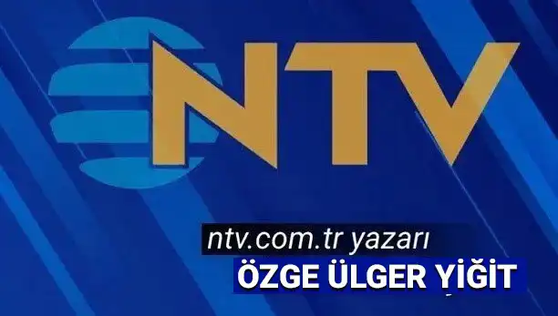Net Sıfır Hedefleri: Gerçekçi Mi, Yoksa İmkansız Bir Hayal Mi?