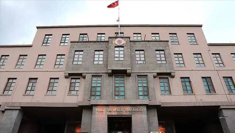Türkiye, Suriye-SDG Anlaşmasının Uygulanmasında Nasıl Bir Yol İzleyecek?