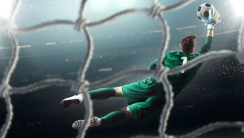 Futbol Dünyasında Şok Etki: Kaleciler İçin Yeni Kural Değişikliği!