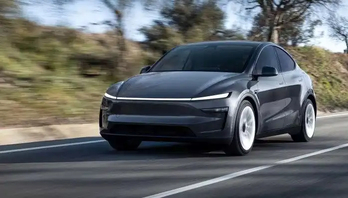 Elon Musk’ın Türkiye Yatırımları: Kazancı ve Gelecek Planları