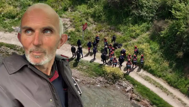 İstanbul’da Kaybolan Gençten Üzücü Haber: Acı Gerçek Açığa Çıktı