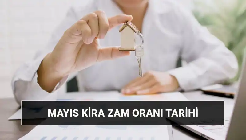 2025 Kira Zam Oranı Açıklanıyor: Ne Zaman ve Saat Kaçta Öğrenilecek?