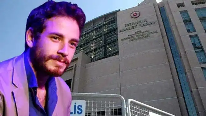 Boykot Soruşturmasında Şoke Eden İddialar: Cem Yiğit Üzümoğlu ve 20 Kişiye Hapis İstemleri
