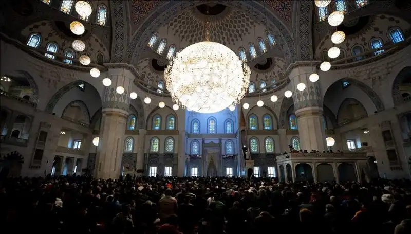 Safer Ayı: İslam Takviminde Önemli Bir Dönem, Bilmeniz Gerekenler