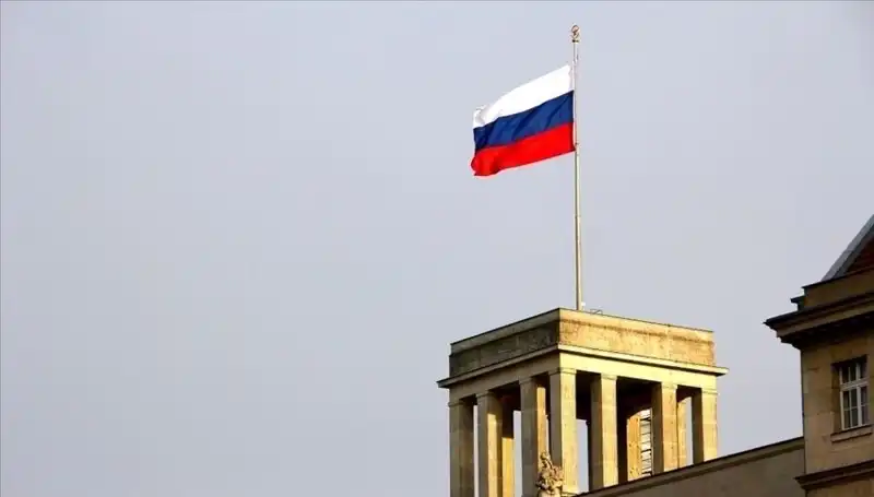 Eski Moldova İstihbarat Çalışanının Rusya'dan Sınır Dışı Edilmesiyle İlgili Şok Edici Gelişmeler
