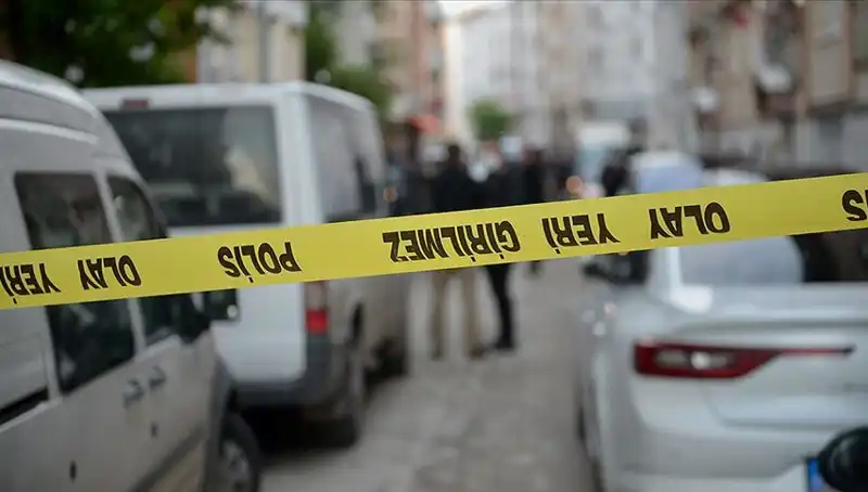 Sakarya'da Balkondan Düşen Hamile Kadın: Trajik Bir Olay
