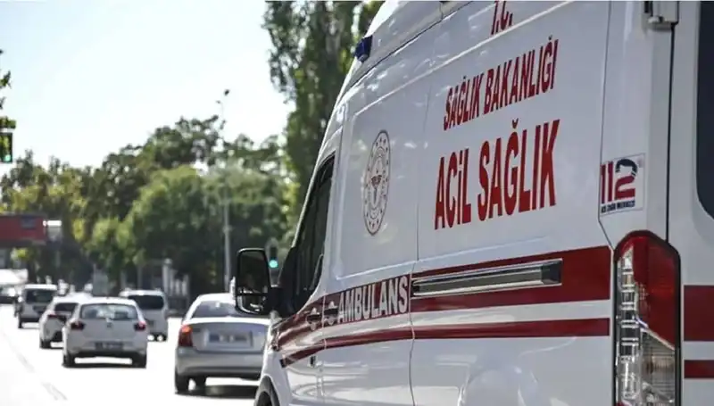 Elektrik Akımına Kapılan Temizlik İşçisinin Trajik Ölümü ve Sonrasındaki Gelişmeler