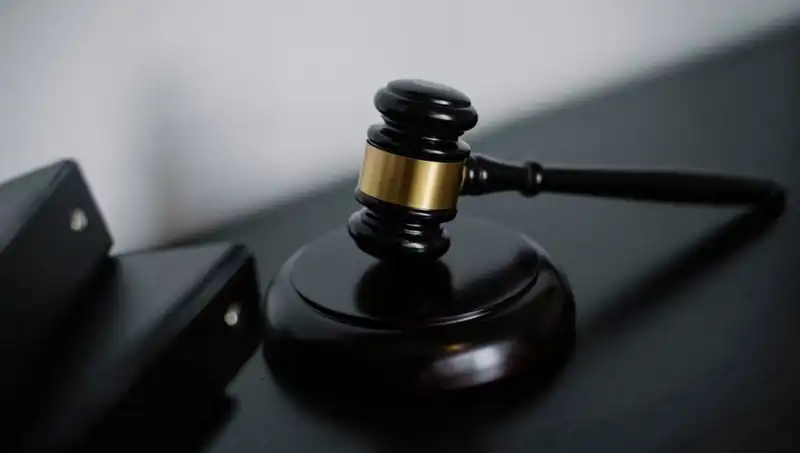 Butlan Nedir? Mutlak Butlan ve Uygulama Süreçleri Hakkında Bilgiler