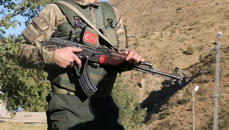 Terörle Mücadelede Gerçek Kahramanlar: Korucularımızın Efsanevi Rolü