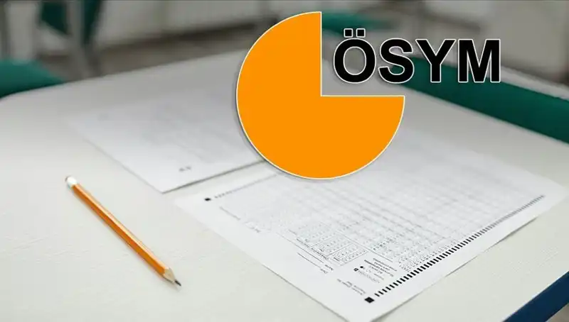 YÖKDİL/2 Başvuruları Başladı mı? İşte Bütün Detaylar