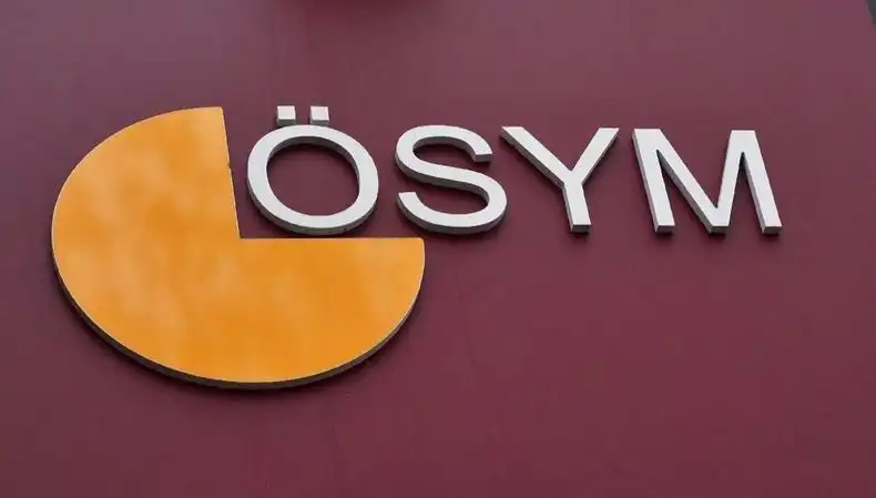 TR-YÖS/1 Sınav Sonuçları 2025: Sorgulama Süreci ve Beklentiler