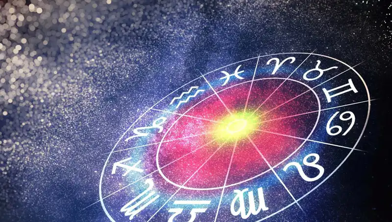 13 Mayıs 2025 Günlük Burç Yorumları: Hayatınızı Etkileyecek Önemli Gelişmeler