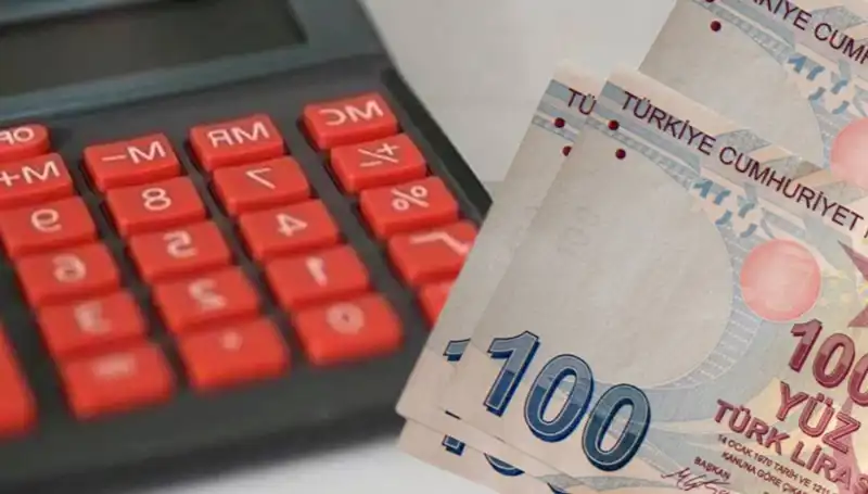 Emekli Maaş Farkı Ödemeleri Hakkında Son Gelişmeler ve 2025 Takvimi