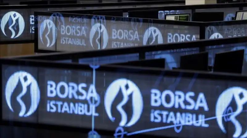 15 Temmuz’da Borsa İstanbul Açık mı? 2025 Çalışma Takvimi Hakkında Bilgiler
