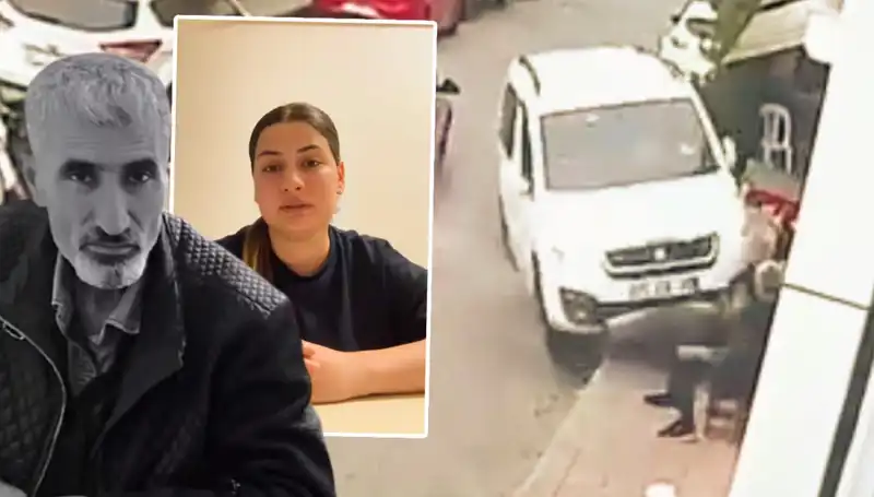 Elif'in Acılı İntikam Hikayesi: Adalet Arayışında Sarsıcı Gerçekler