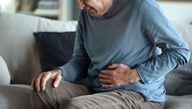 Mide İlaçları Hayat Kurtaramadı: Genç Adamın Trajik Hikayesi