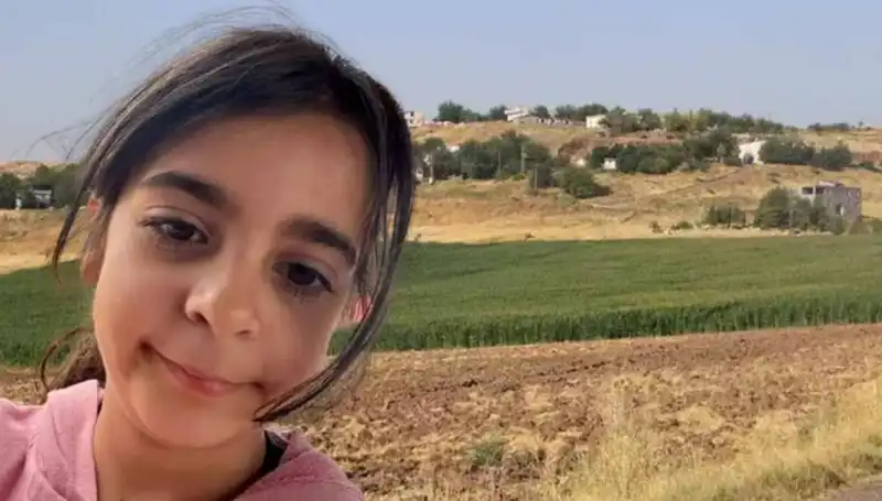 Narin Güran Cinayeti: Yargıtay'dan Cezaların Onanması Üzerine Kritik Gelişme