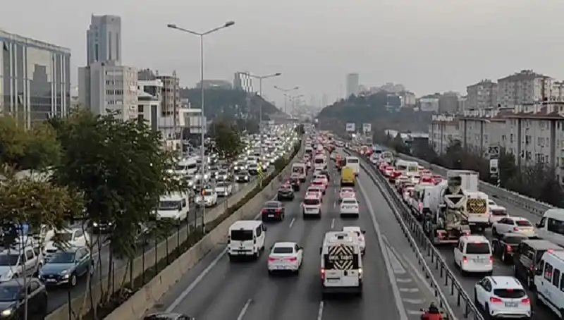 Trafik Haftası 2023: Etkinlikler ve Farkındalık Süreci