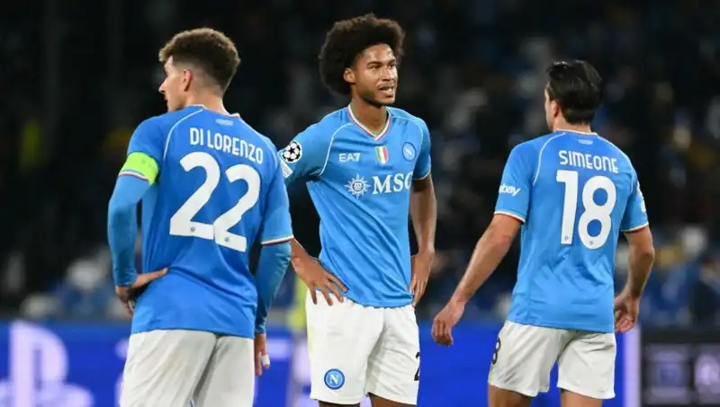Bugün Türkiye'ye Geliyor: Futbol Dünyasında Yeni Bir Yıldız!