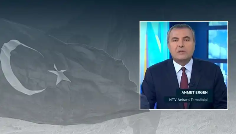 Terörsüz Türkiye Sürecinde Kırılma Anı: PKK Silah Bırakıyor mu?