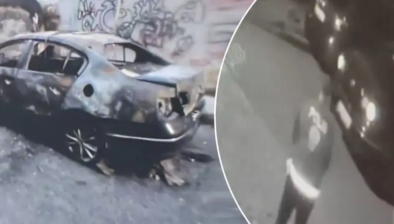 Sahte Polislerin Oyununu Gerçek Polisler Bozdu: Dolandırıcılık Çetesi Çökertildi