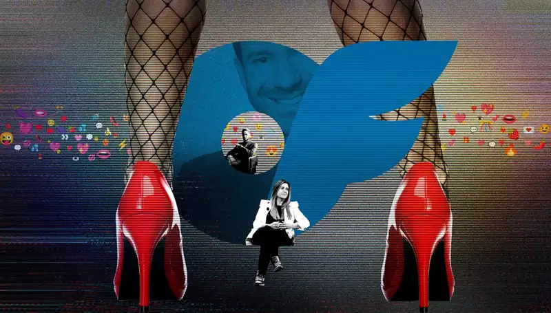 OnlyFans’ın Kurucusundan Devrim Niteliğinde Yeni Platform Geliyor!