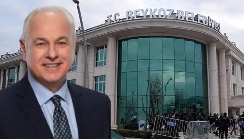 Beykoz Belediyesi Hakkında Şok İddianame: Soruşturma Sonucu Ne Olacak?
