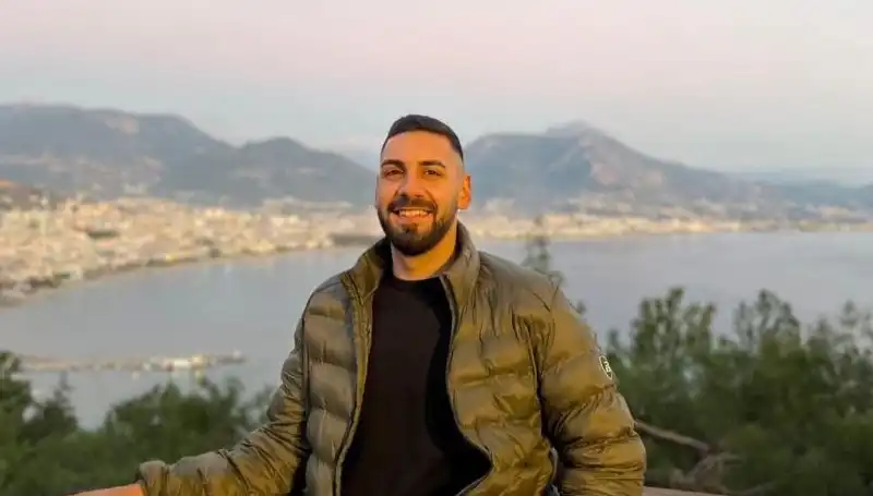 Parkta Buluşma Kanlı Çatışmaya Dönüşünce Panik Savurdu