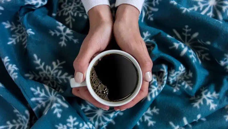 7 Gün Kahve İçmediğinizde Vücudunuzda Olacak Şaşırtıcı Değişimler