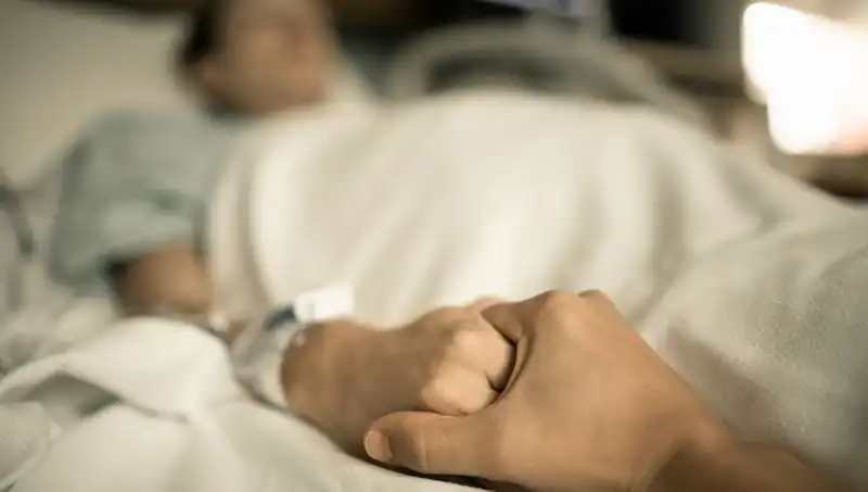 Kanser Belirti Vermeden Yayılabilir Mi? Sessizce Gelişen Ölümcül Türler