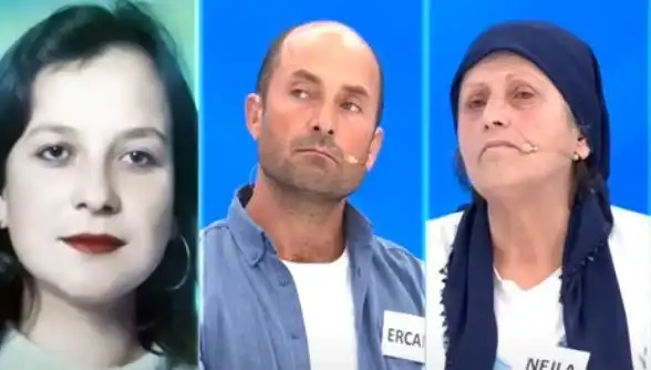 Gönül Çelen Cinayetinde Şok Edici Gelişmeler: Katil Kim?