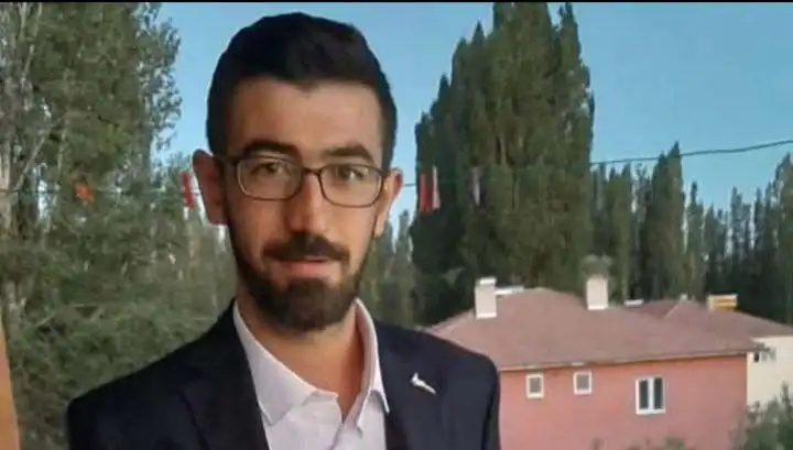 Kene Kabusu: Genç Gelin Hayatını Kaybetti, Düğününe Bir Hafta Kalmıştı