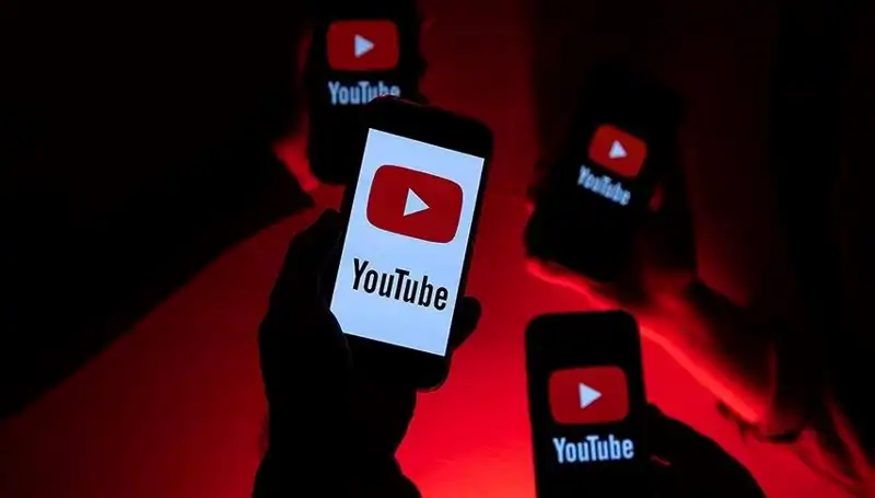 YouTube Lite Türkiye’de: Hem Ekonomik Hem İşlevsel Yeni Dönem Başlıyor!
