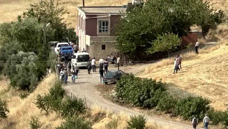 Adıyaman’da Kadın Cinayeti: Geçmişten Günümüze Süren Bir Sorun