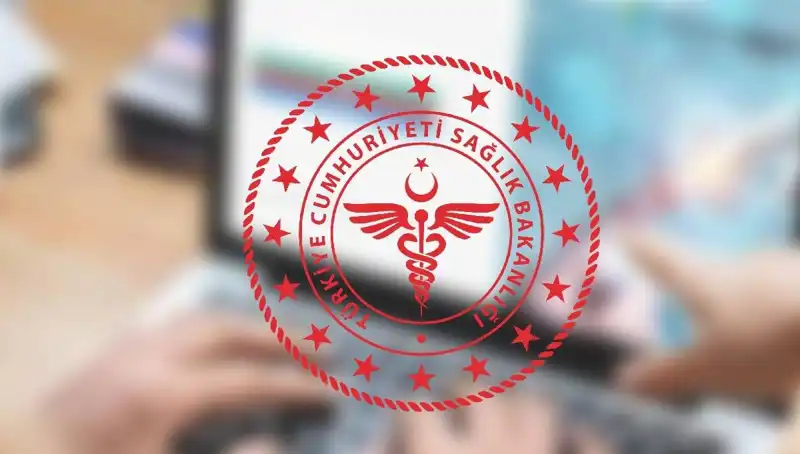 2025 Sağlık Bakanlığı İşçi Alımında Yenilikler ve Detaylar Açıklandı!