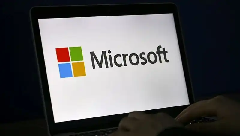 Microsoft'tan Dünya Çapında Halka Arza Hazırlanan CoreWeave'ye Şok Darbe