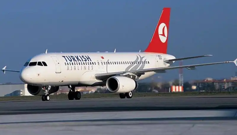 Trabzon ve Rize Uçuşlarında İptal Şoku! Nedenleri ve Son Gelişmeler