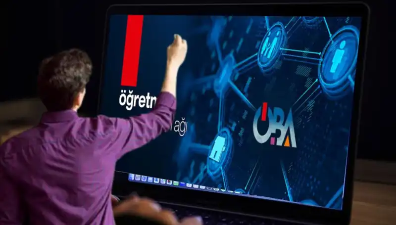 Öğretmen Seminerleri 2024: Yüz Yüze mi, Online mı Olacak?