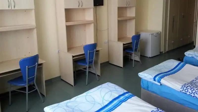 KYK Yurt Ücretlerine Gelen Zam, Öğrencileri Nasıl Etkileyecek?