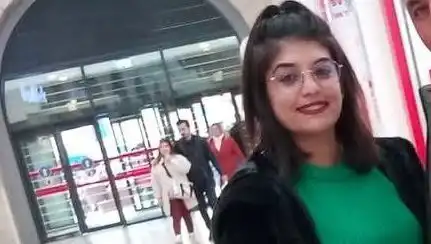 Aydın’da Gizemli Ölüm: 4 Çocuk Anneli Kadın ve 13 Boş Kovan