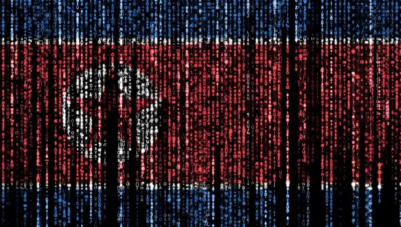 Kuzey Kore, Kendi Yapay Zeka Asistandan ChatGPT'yi Geliştiriyor!