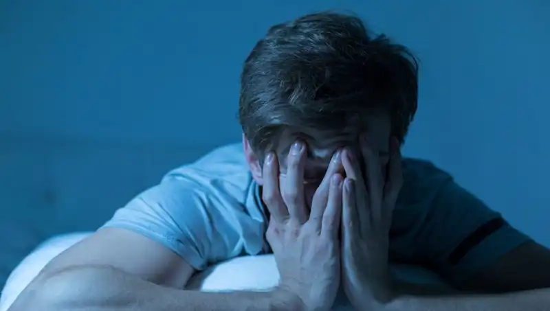: Bilim insanları haftasonu önerisiyle depresyon riskinizi yüzde 50 azaltabilirsiniz!